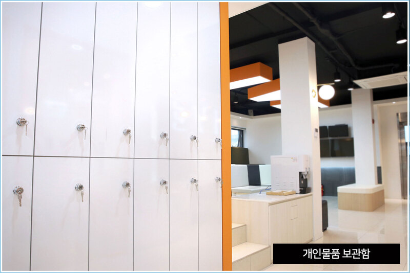 라이브치과병원 서울강남 병원 정보 이미지