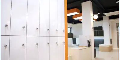 라이브치과병원 서울강남 병원 정보 이미지