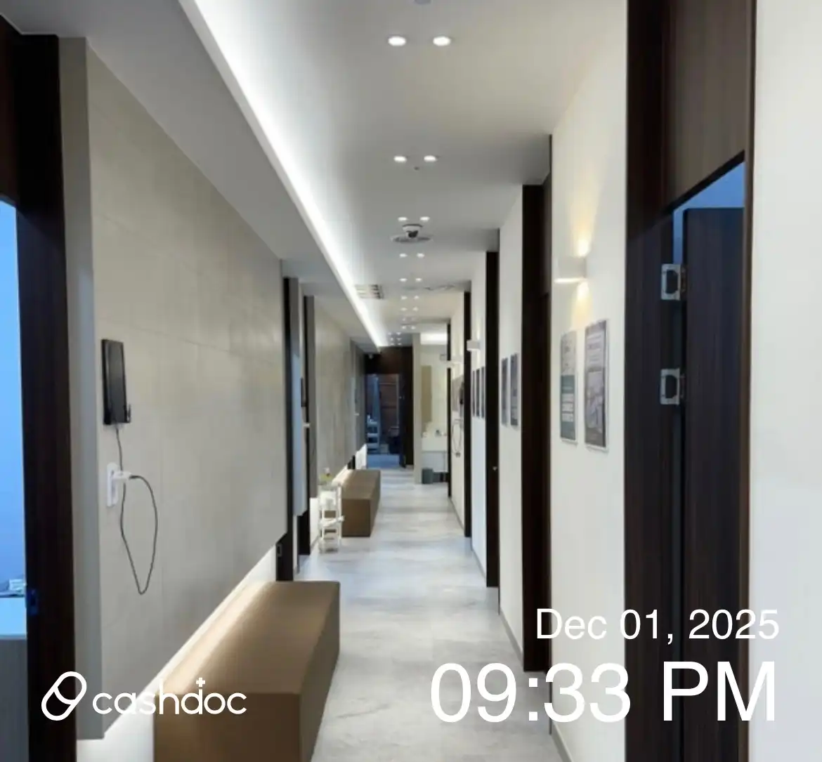 메이퓨어 상암DMC점 8