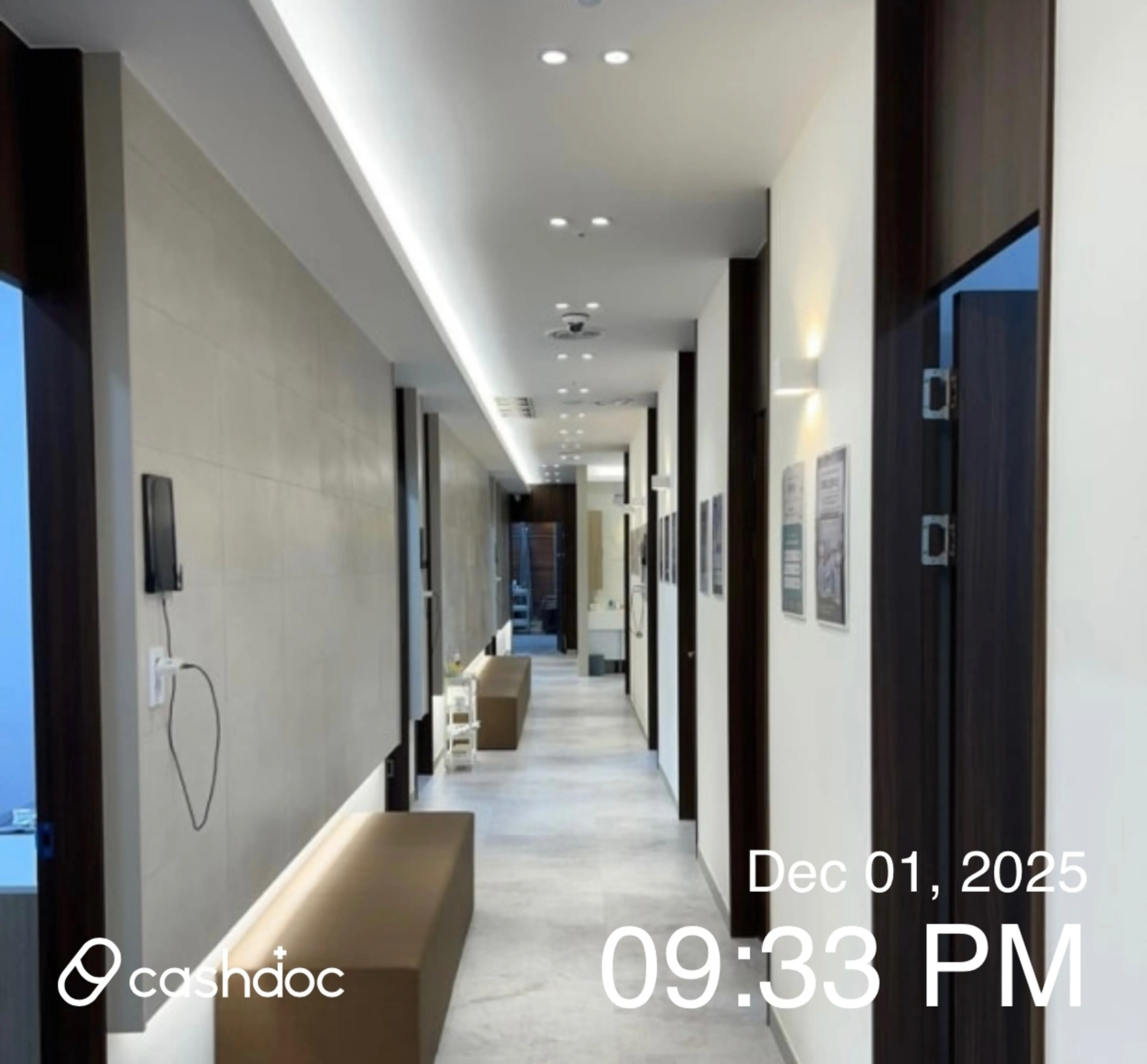 메이퓨어 상암DMC점 - 8