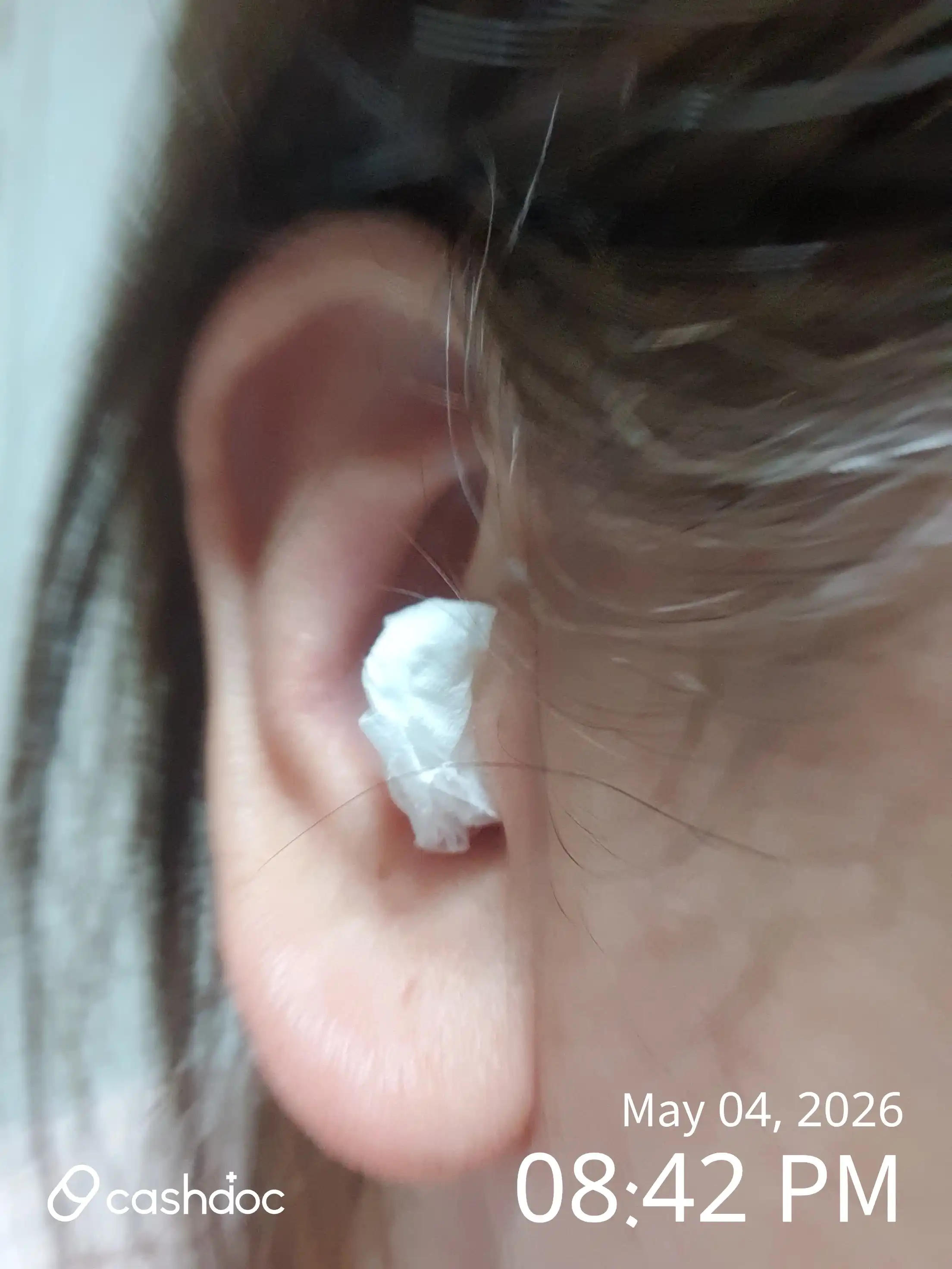 Review photo