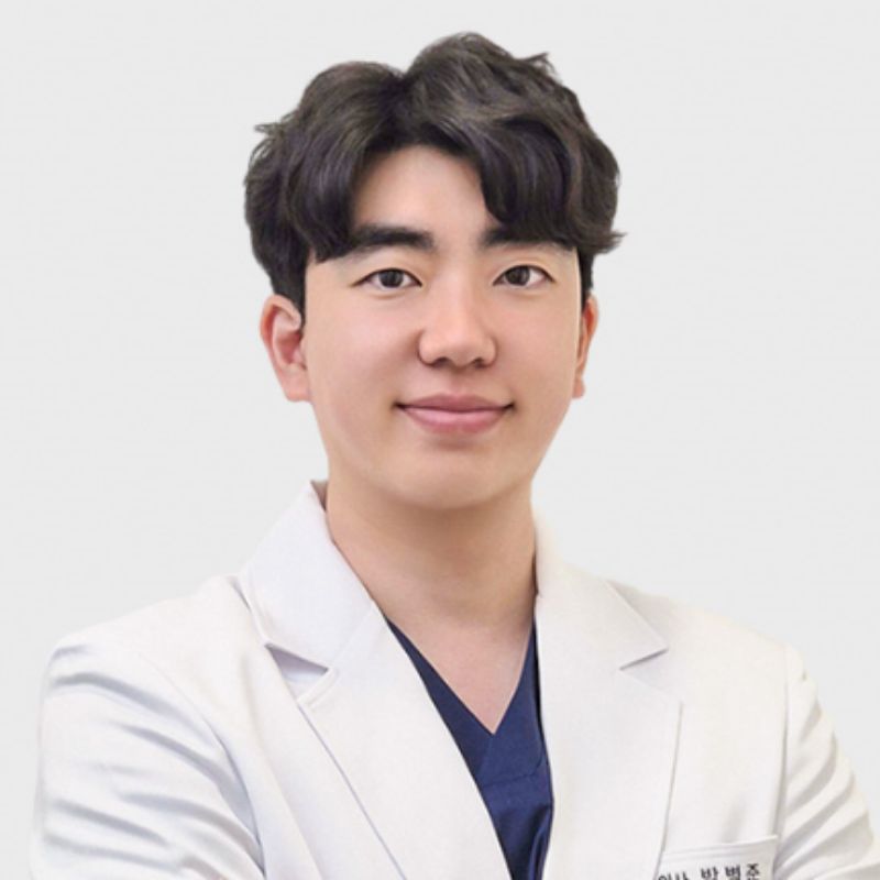 Park Byeong-jun's profile photo