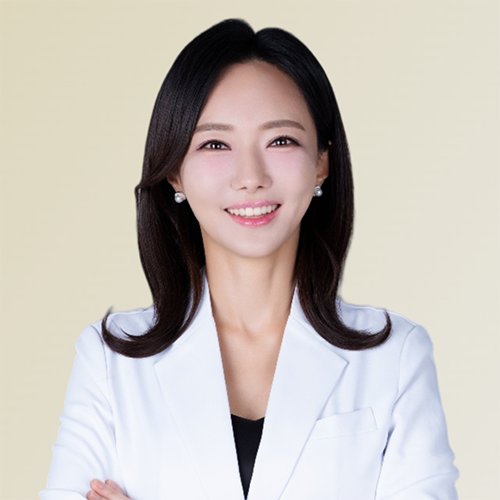An Ji-soo's profile photo