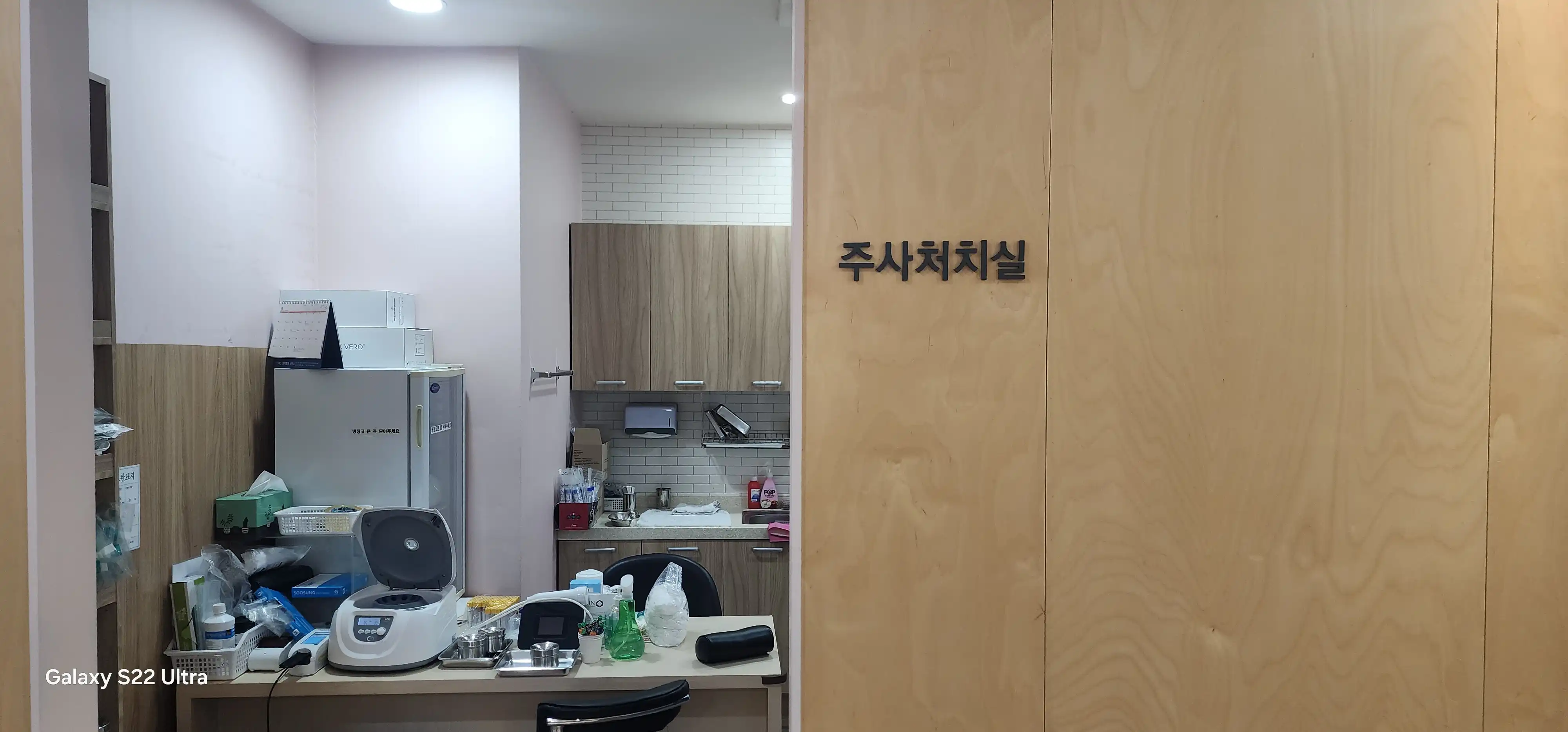 리뷰 사진