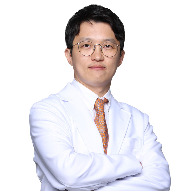 홍용택 프로필 사진