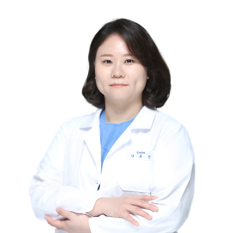 의사정보 이미지