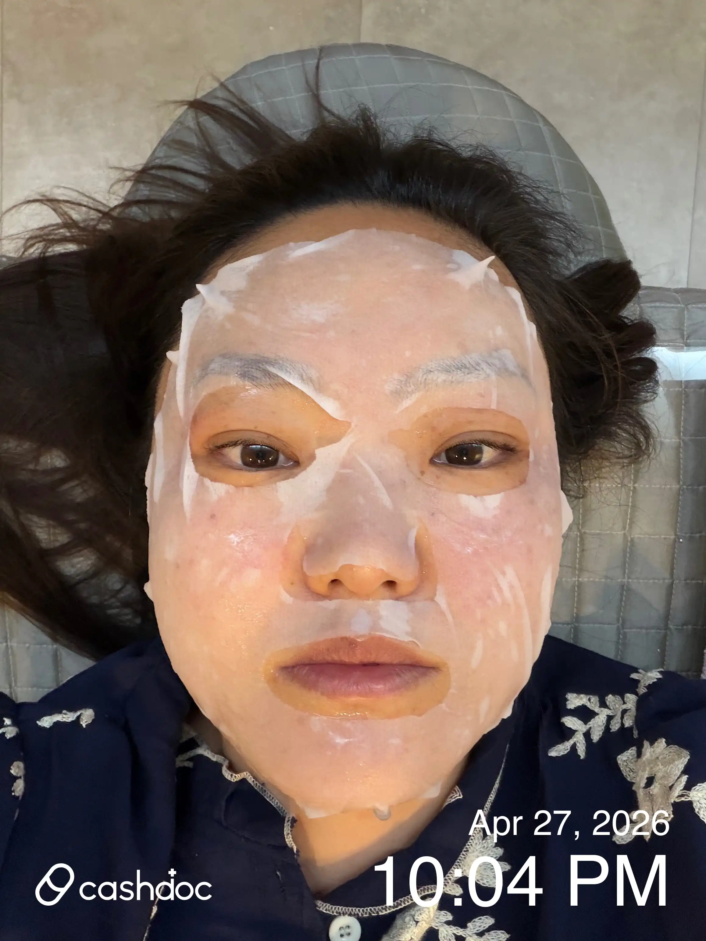 리뷰 사진