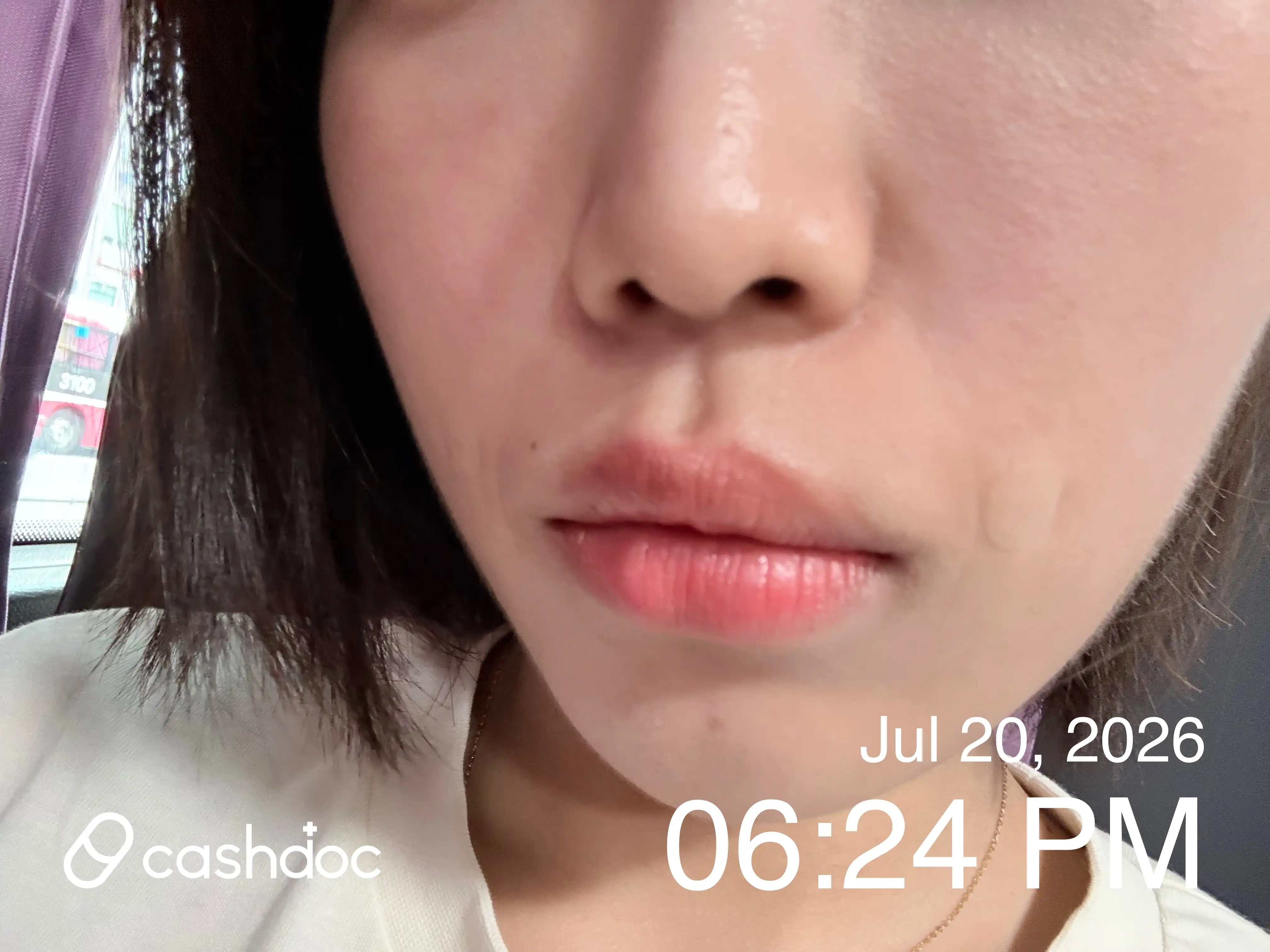 Review photo
