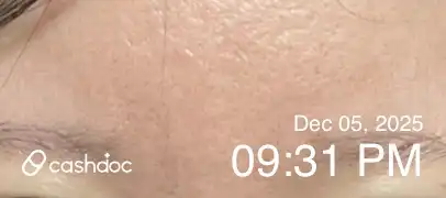 评价照片