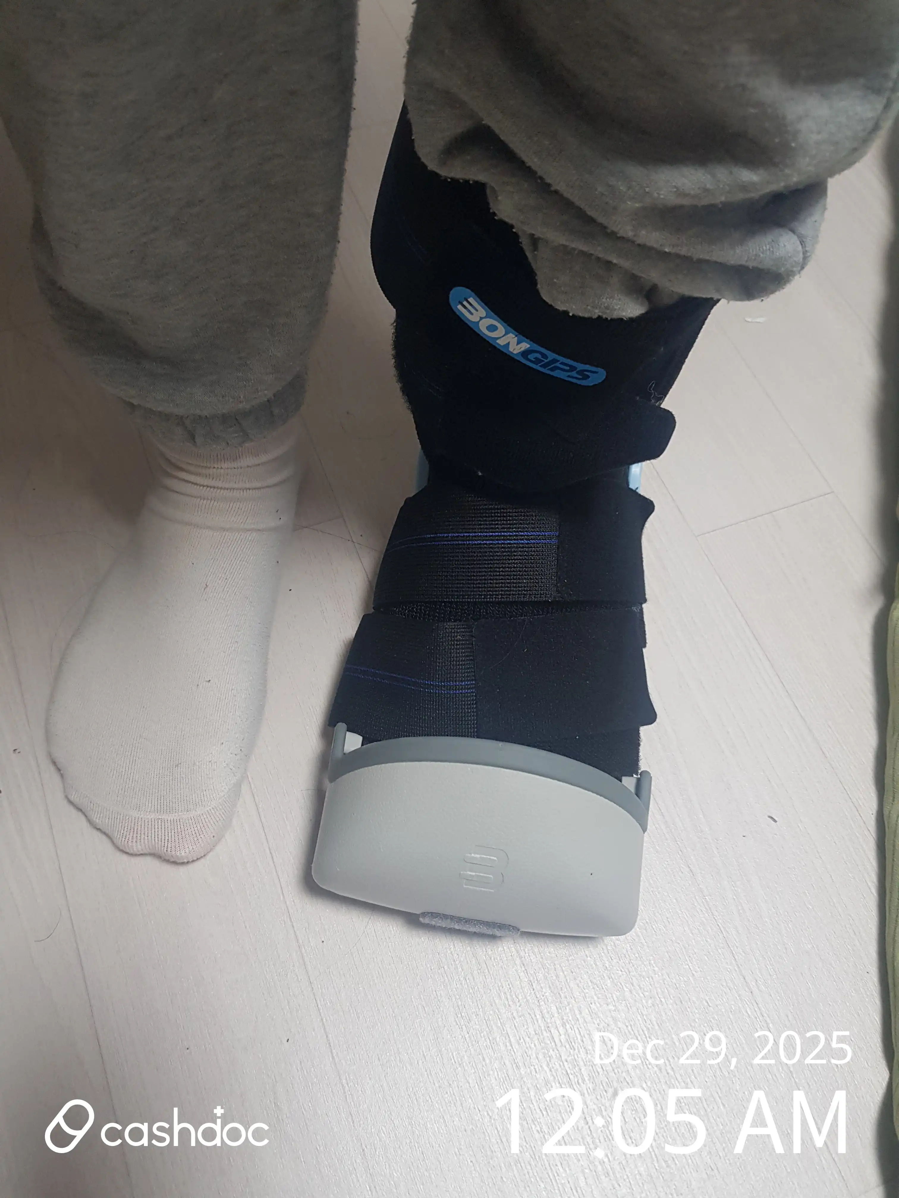 리뷰 사진 1