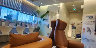 애플산부인과의원 성신여대입구역점 병원 정보 이미지