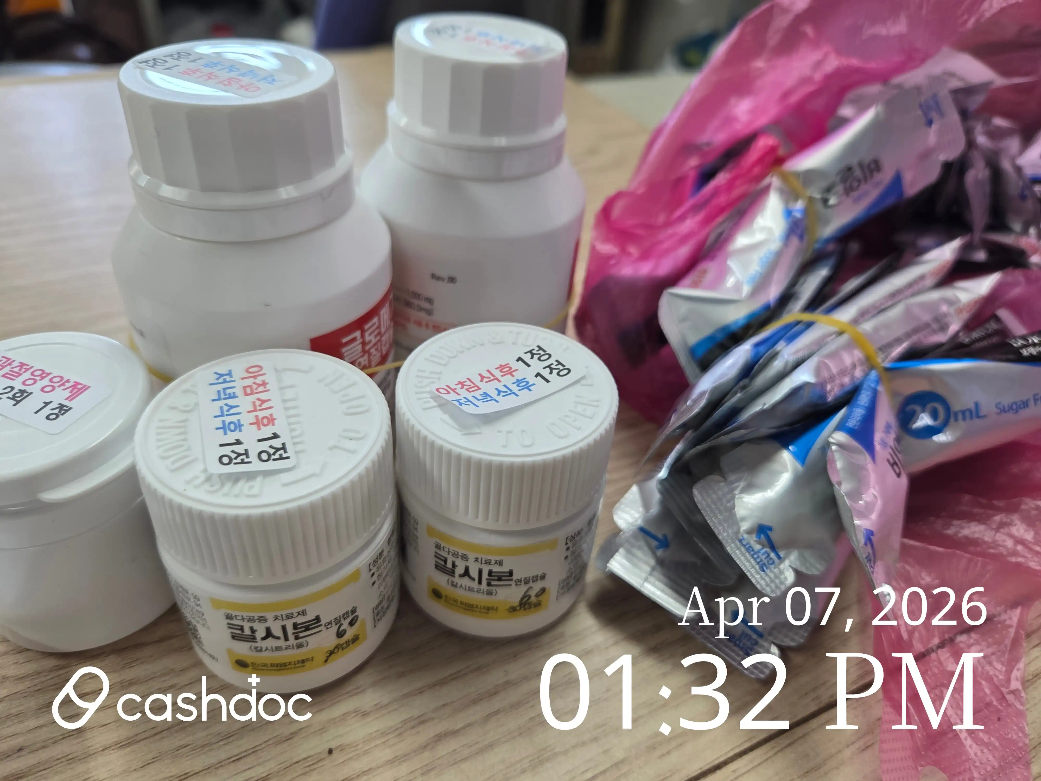 Review photo