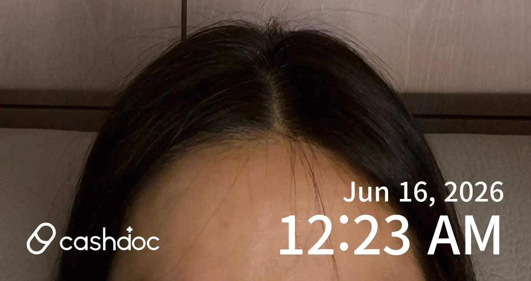 评价照片