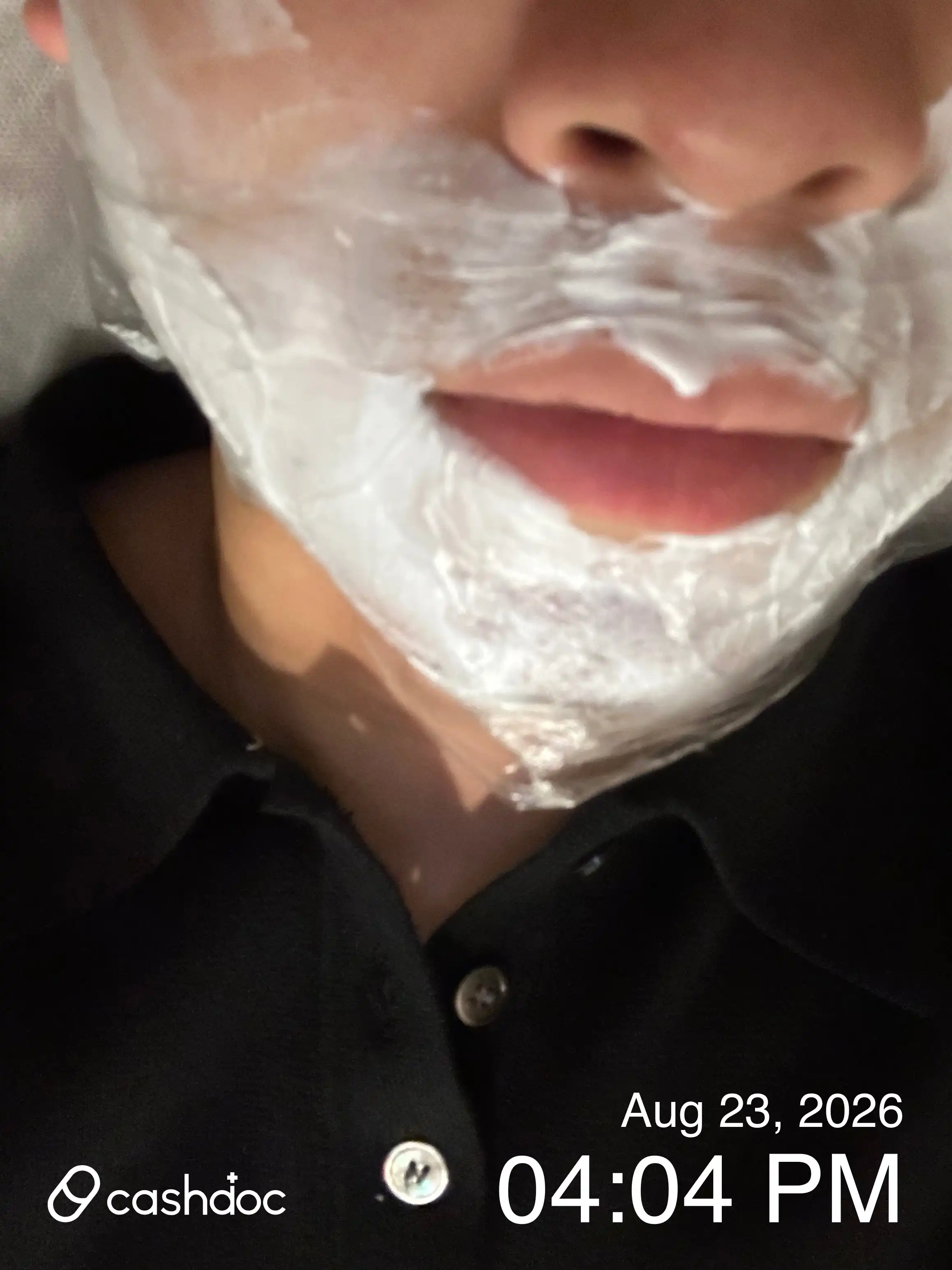 Review photo