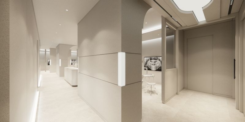 루시드치과의원 병원 정보 이미지