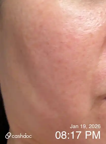 评价照片