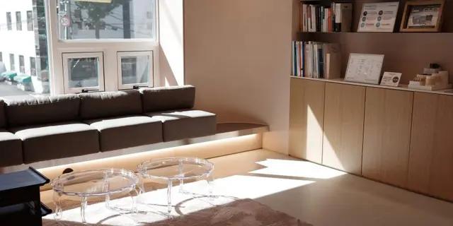 병원 대표 이미지