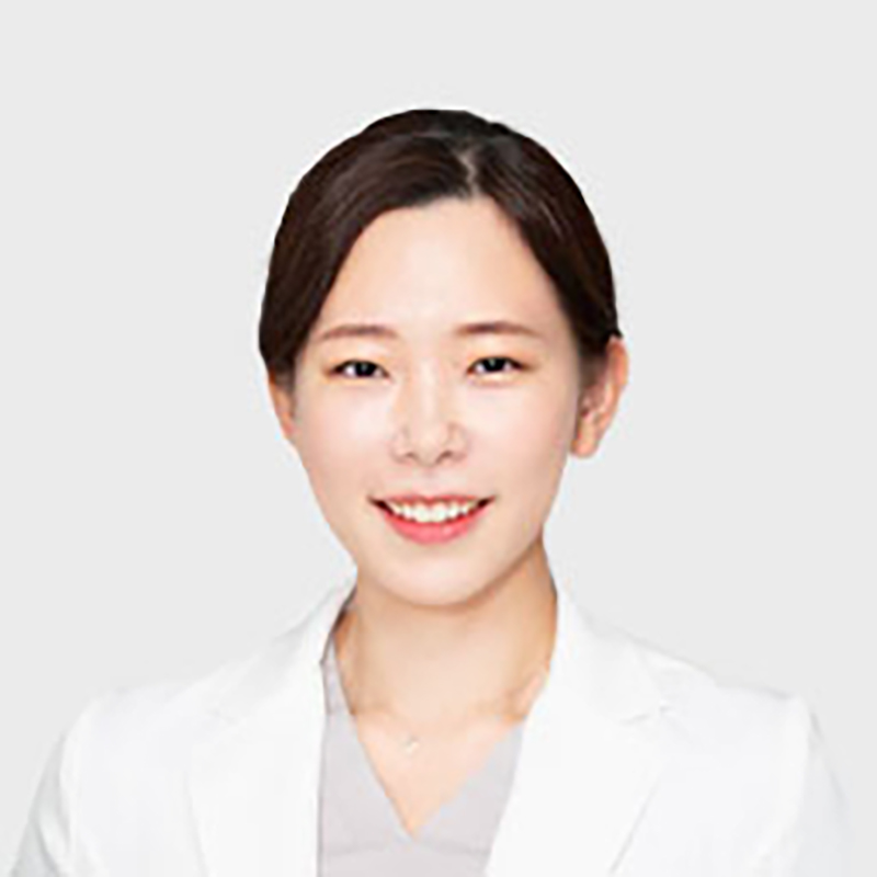 의사정보 이미지