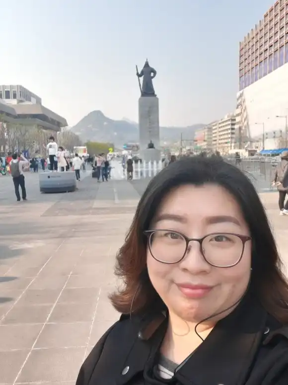 후