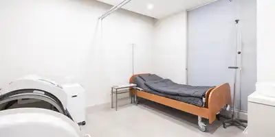 Synergy Plastic Surgery Clinic 병원 정보 이미지
