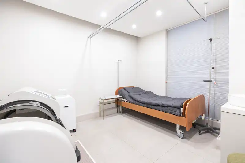 시너지성형외과의원 9