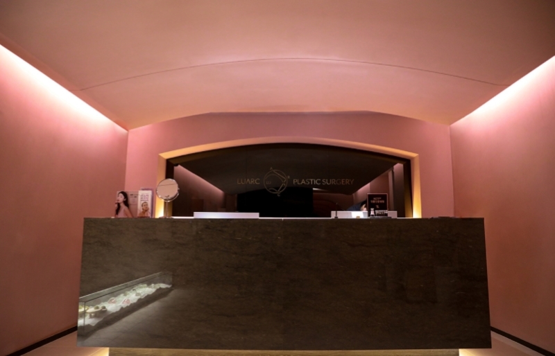 루아크성형외과 병원 정보 이미지