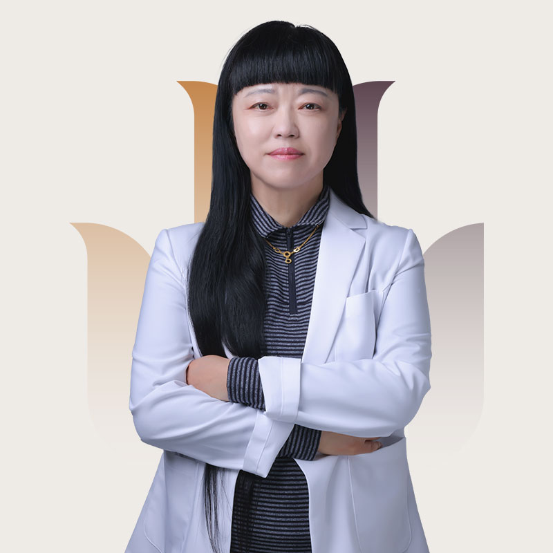 崔宝金的头像