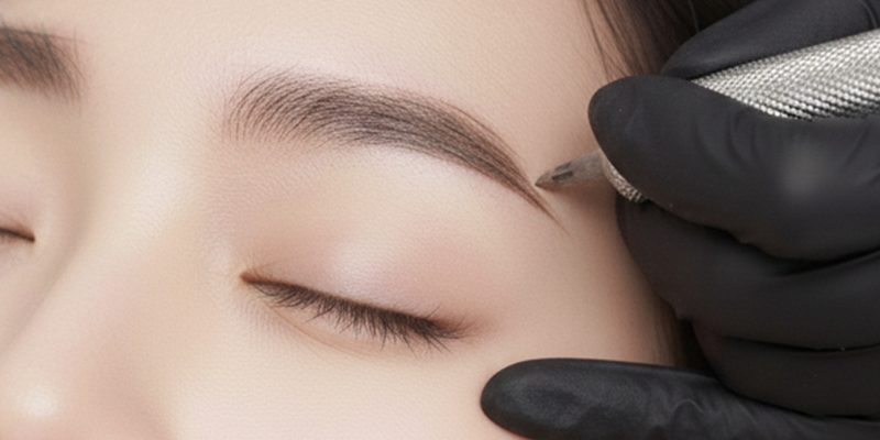 압구정리앤스타의원 병원 정보 이미지