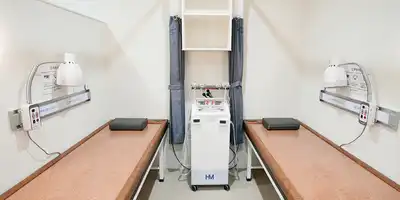 본척척재활의학과의원 병원 정보 이미지