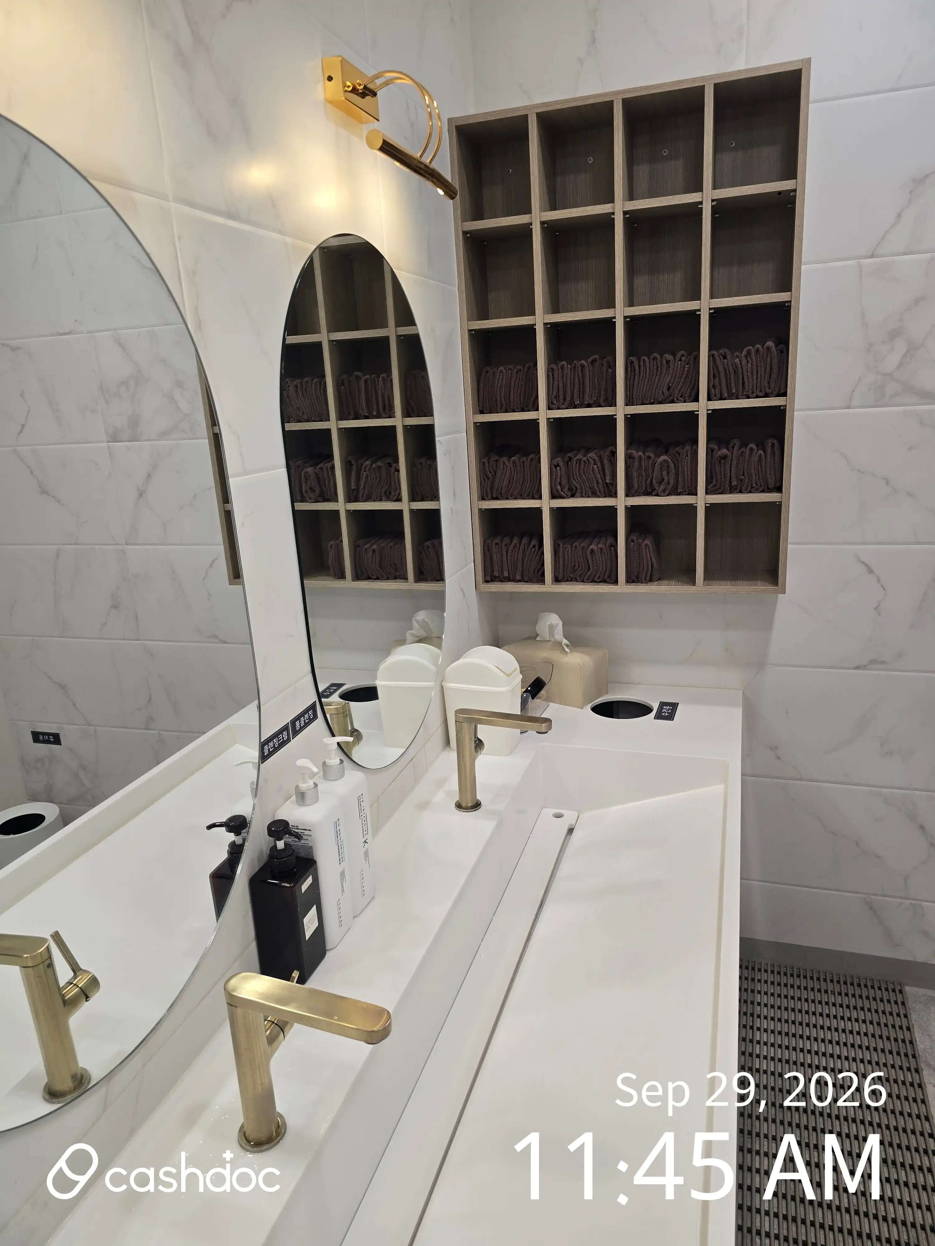 May Pure Clinic, Incheon Gyeyang Branch 30