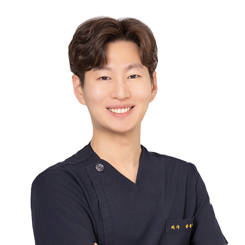 Song Wan-seok's profile photo