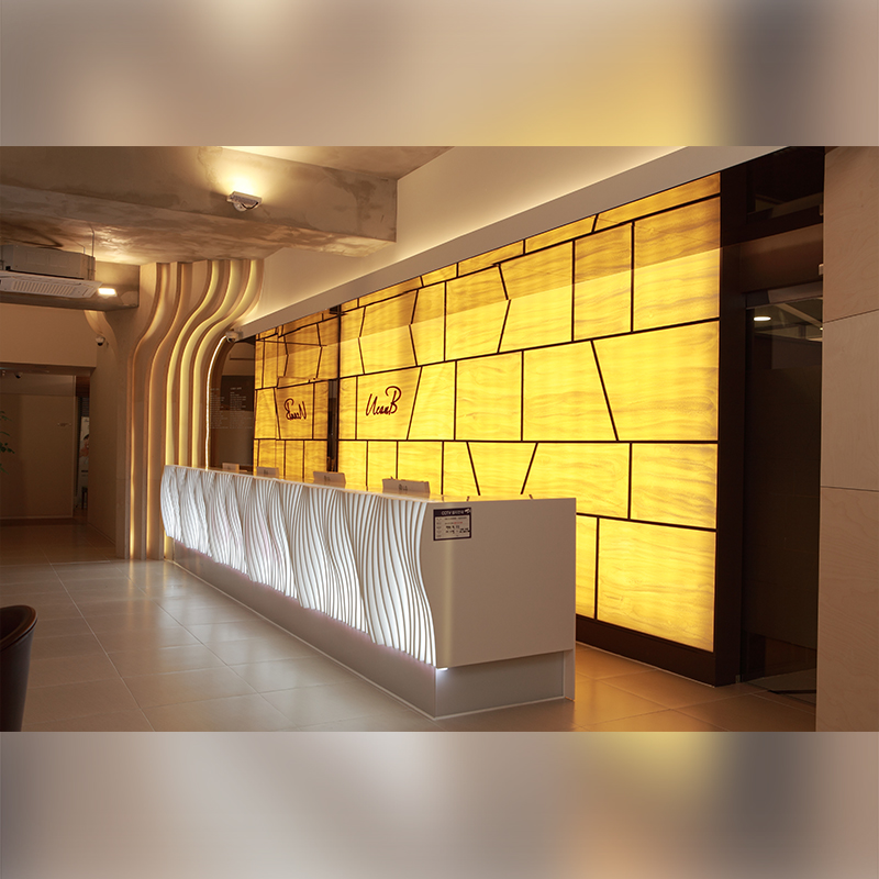 유캔비성형외과의원 병원 정보 이미지