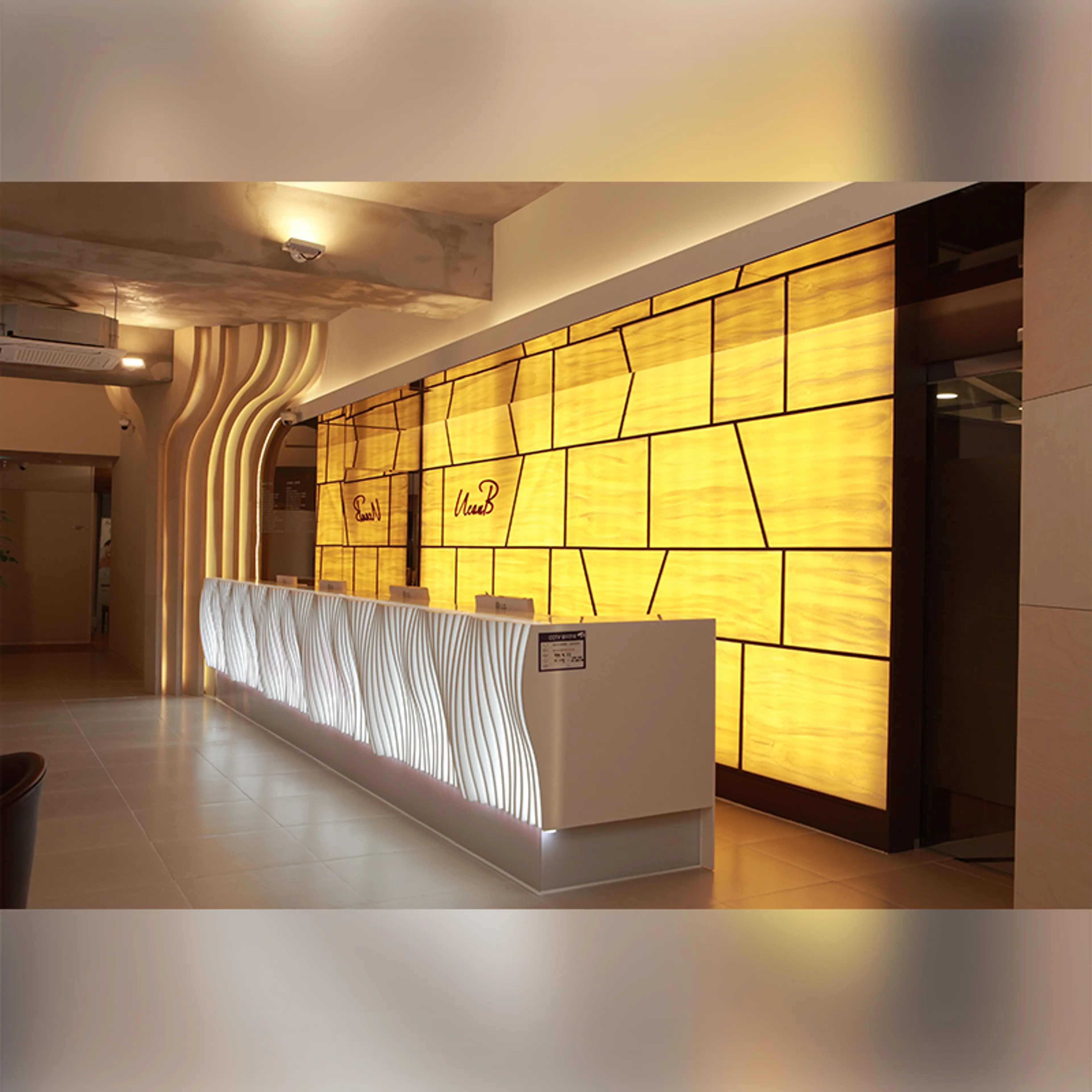 유캔비성형외과의원 - 4