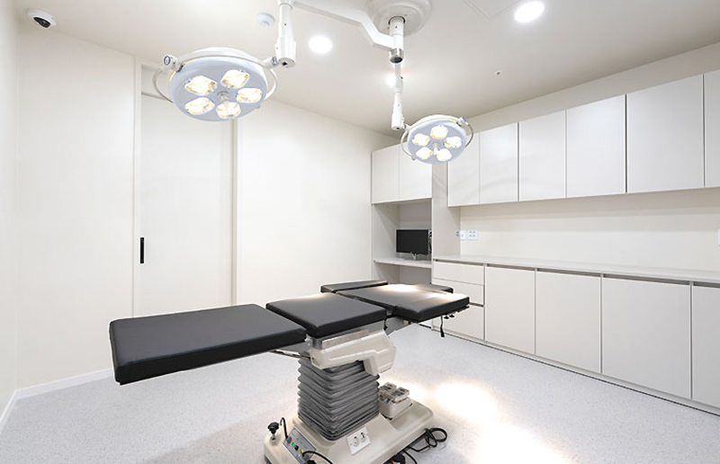 브이엔성형외과의원 병원 정보 이미지