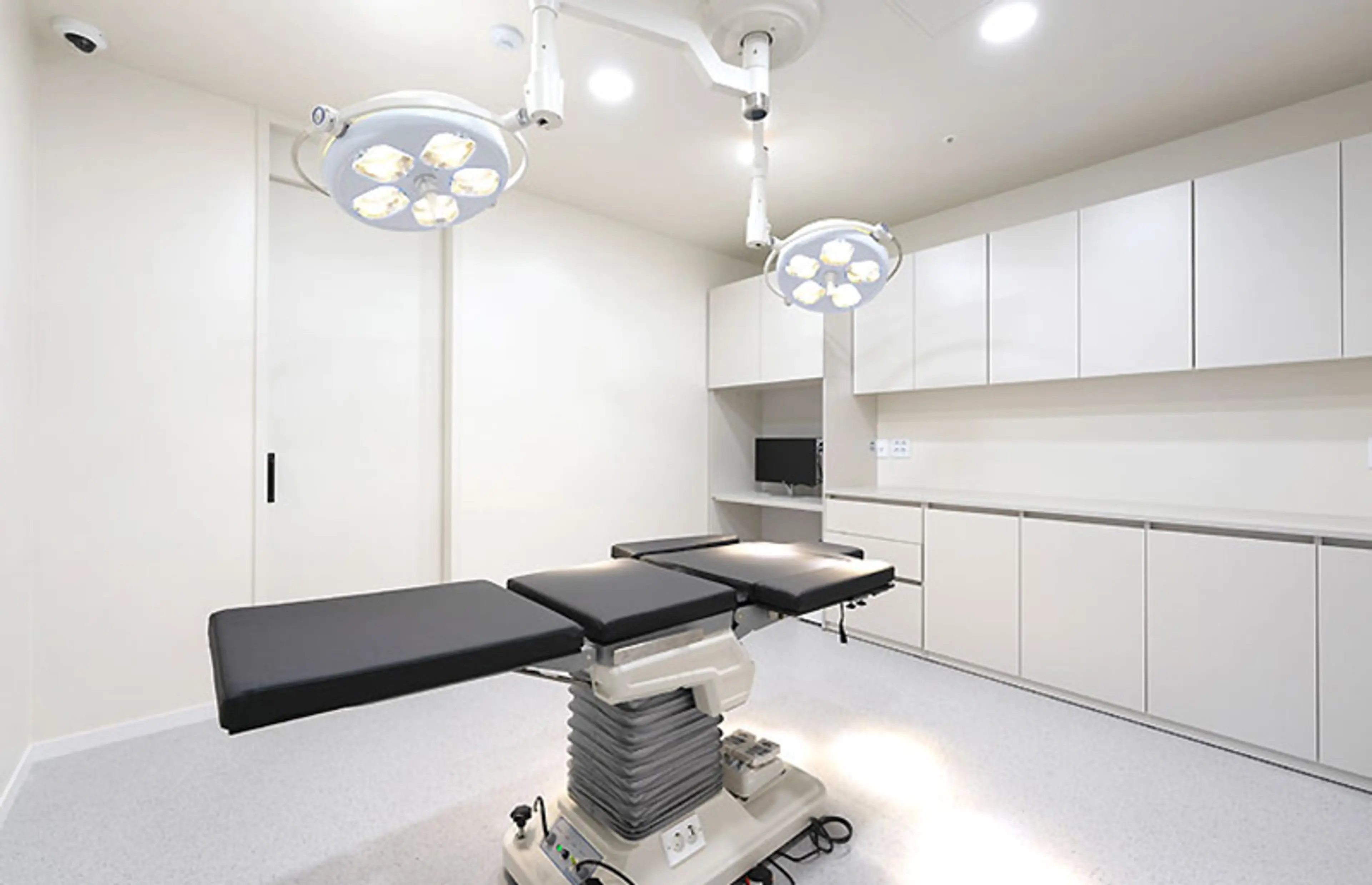 브이엔성형외과의원 - 6