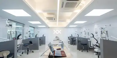 Lucent Dental Clinic 병원 정보 이미지