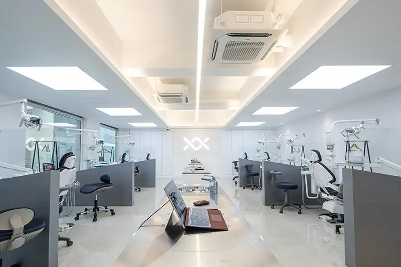 루센트치과의원 병원 정보 이미지