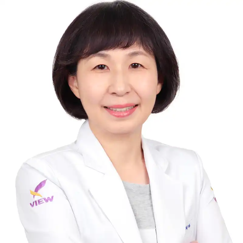 金永敏