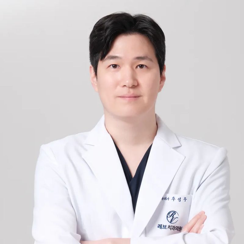 의사정보 이미지