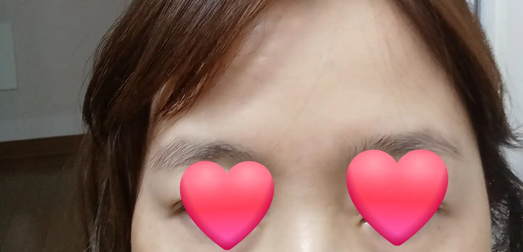 리뷰 사진 1