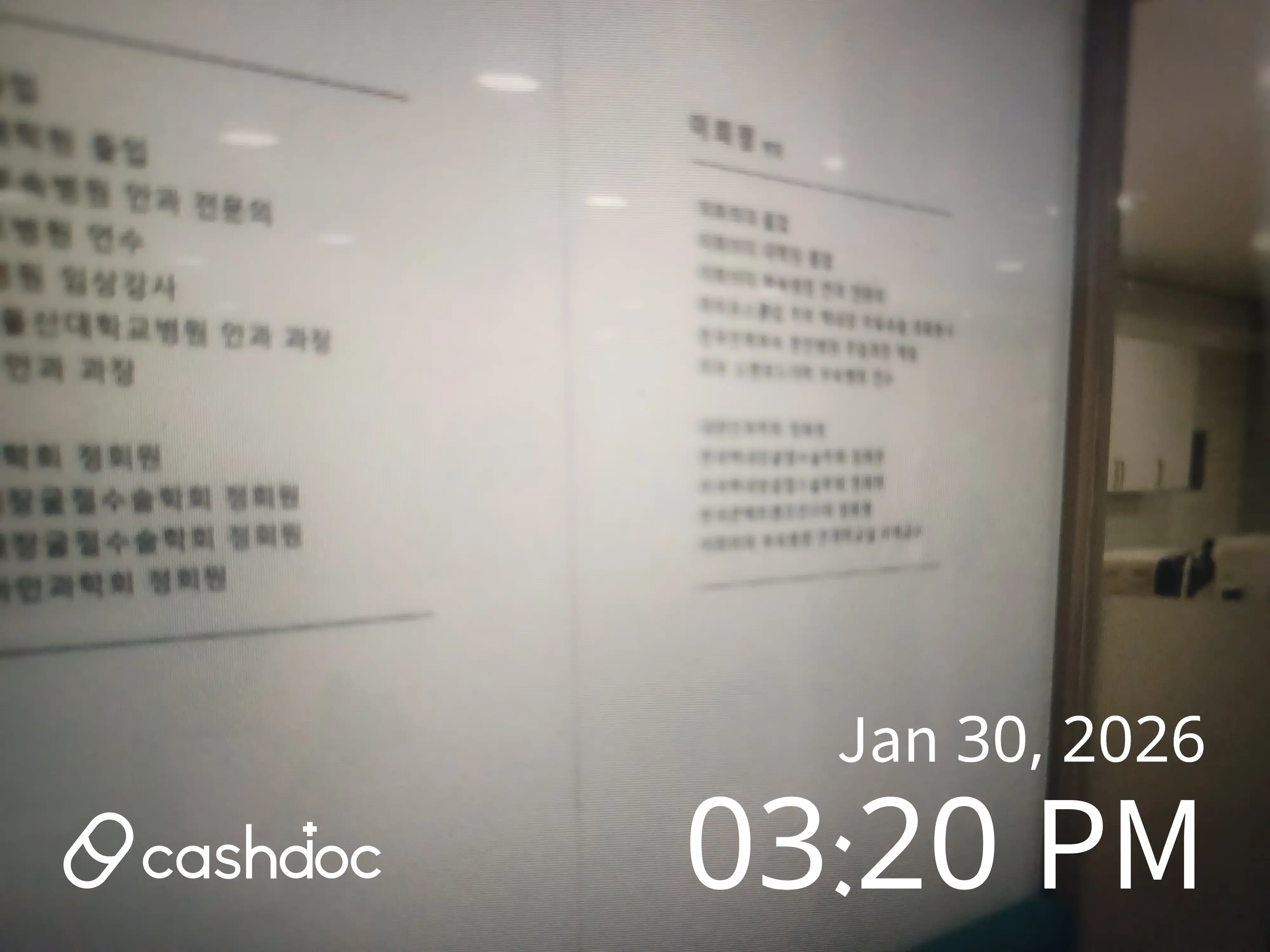 리뷰 사진 2