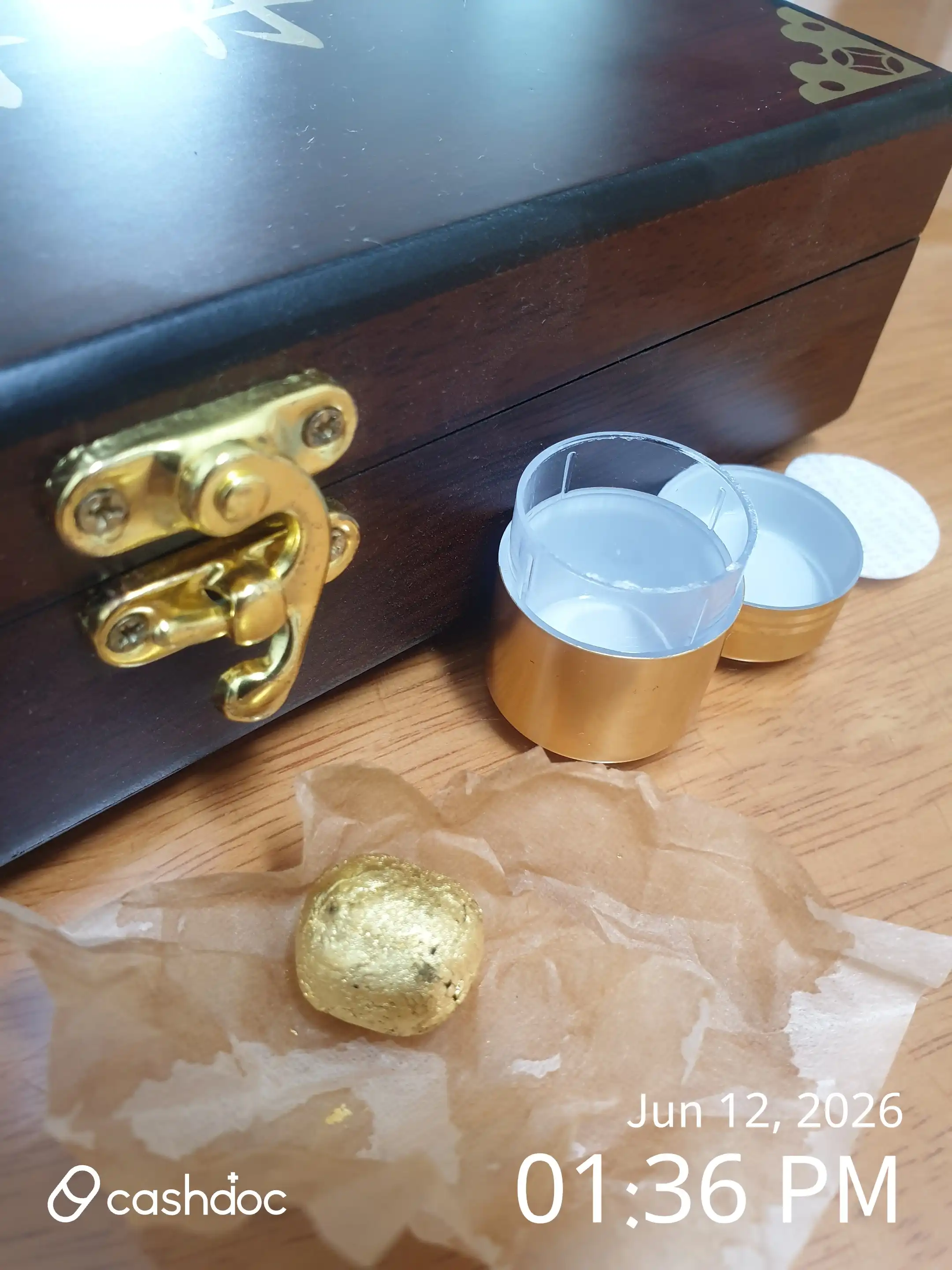评价照片