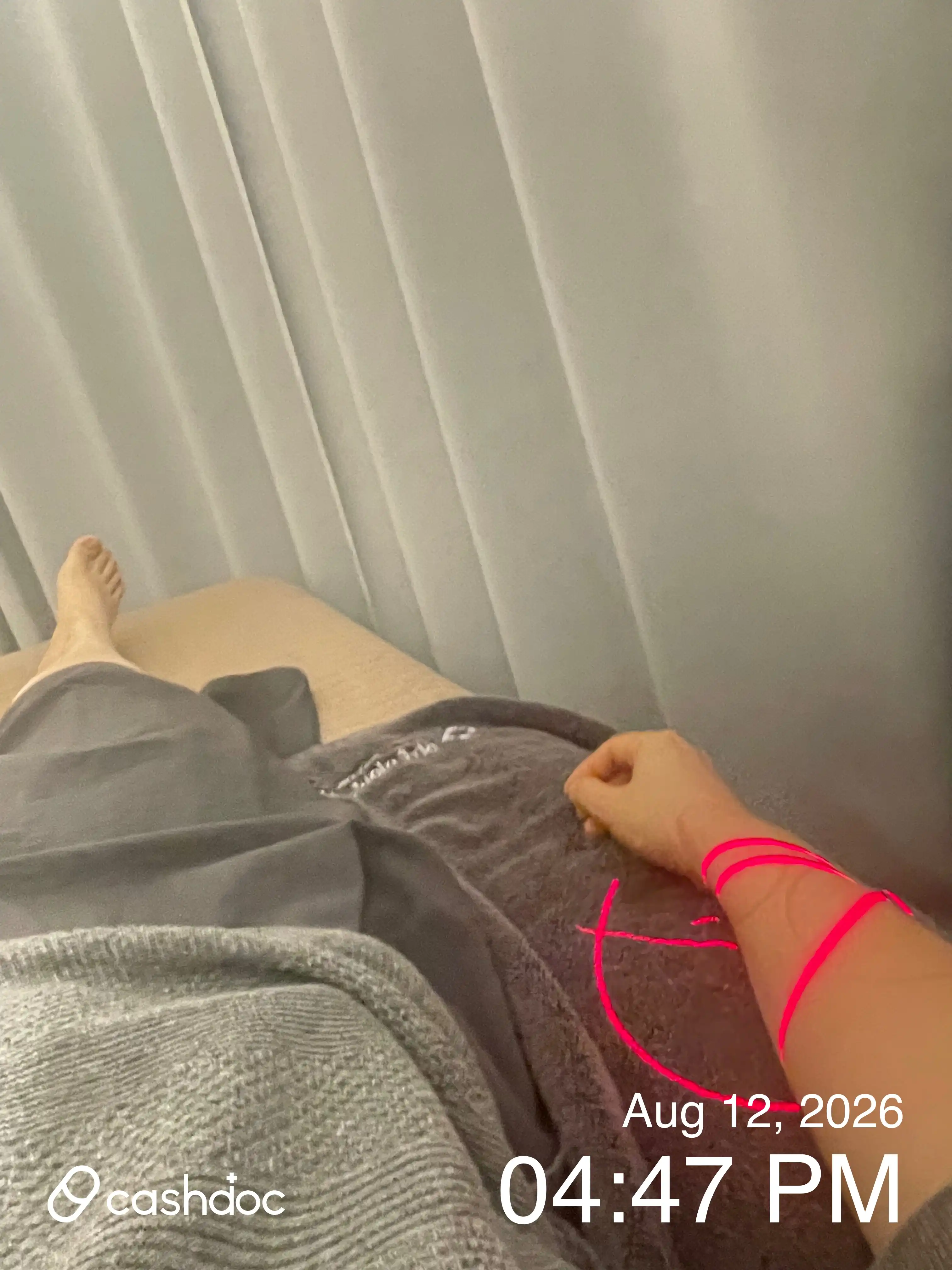 レビュー写真