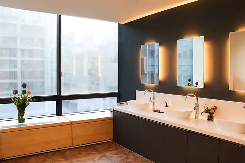 아우라성형외과의원 9