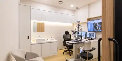 Clear Seoul Eye Clinic 병원 정보 이미지