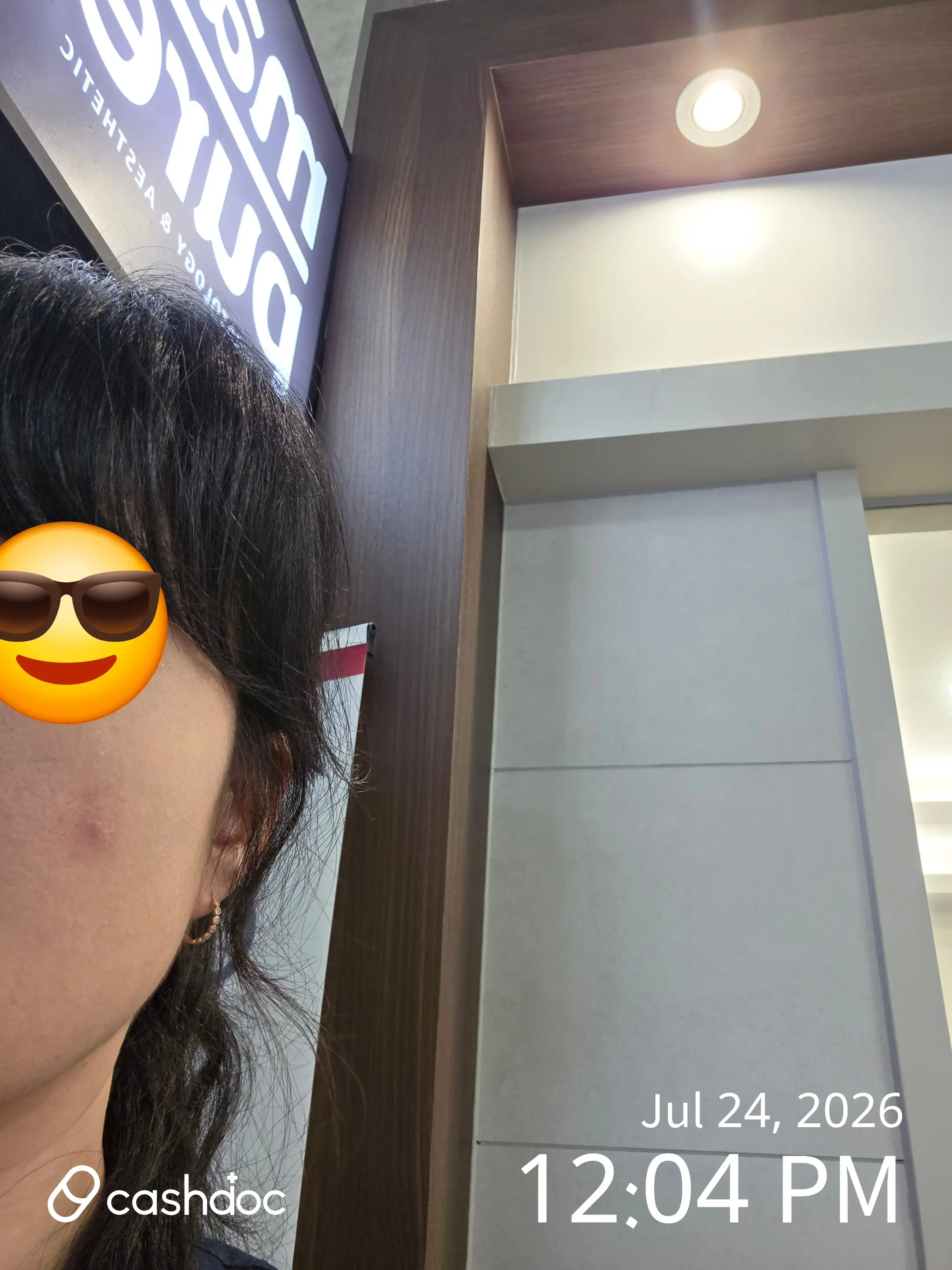 Review photo