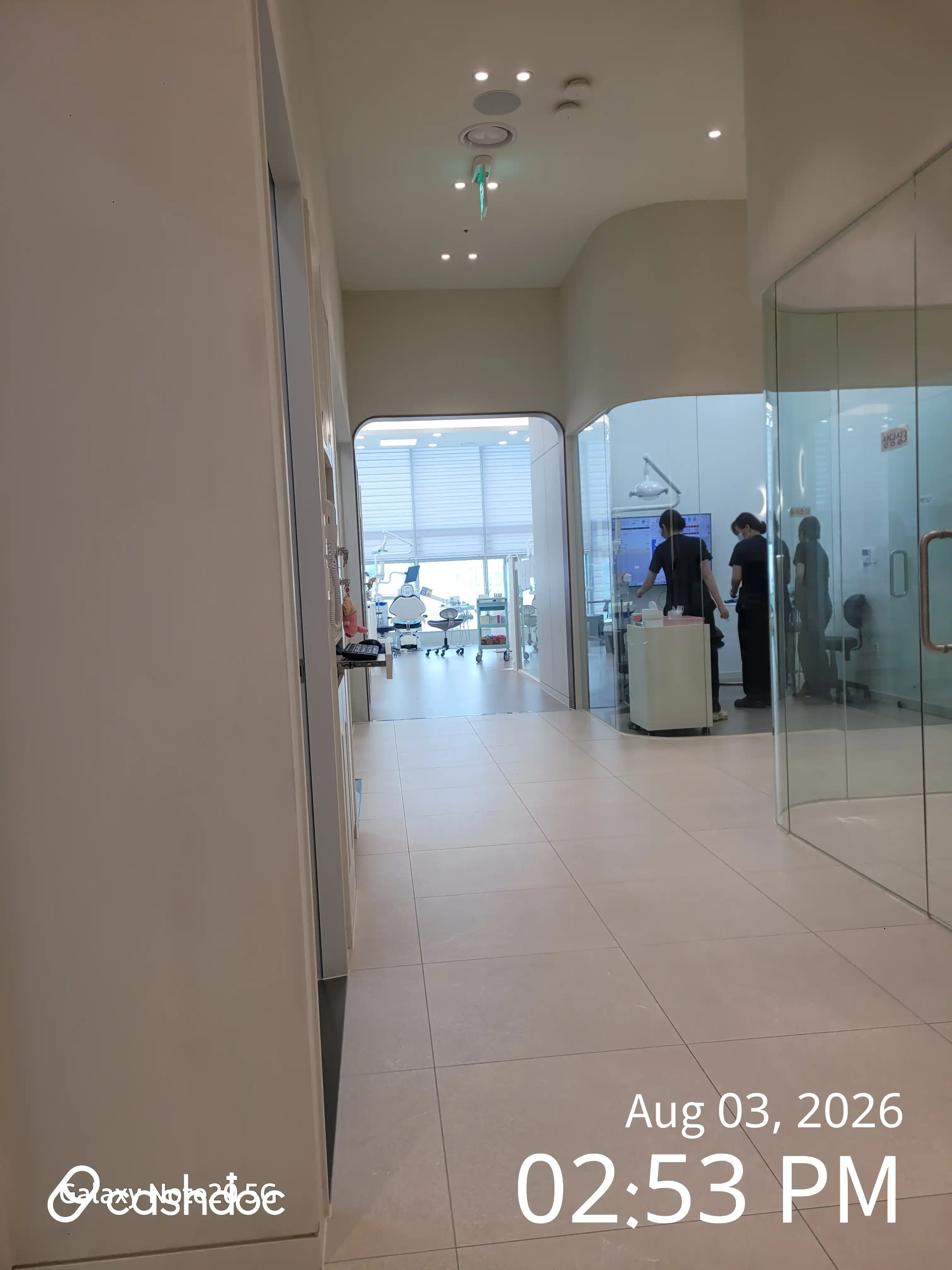 Wonderful Dental Clinic 18
