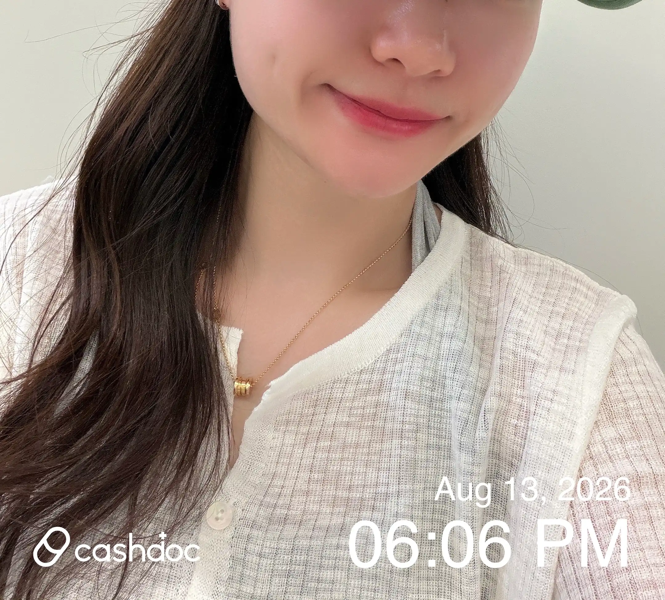 评价照片