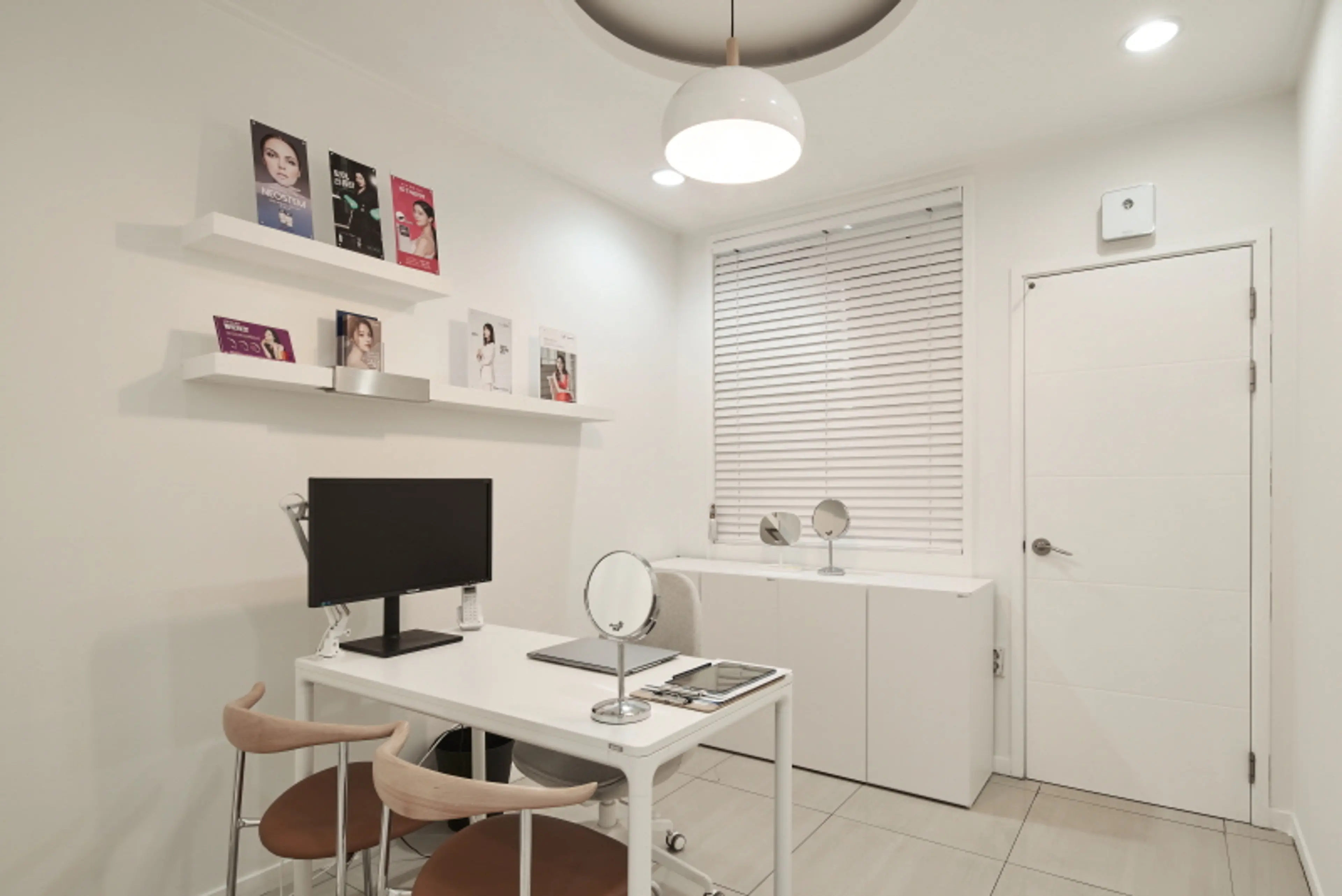 신사에그의원 - 8