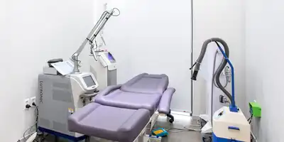 You & I Clinic Magok Branch 병원 정보 이미지
